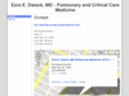 dweckmd.com