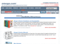 eenvironmentalshop.net