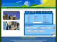 ehotelstravel.com