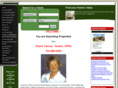 elaineyanceyrealtor.com