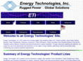 electricity-generators.com