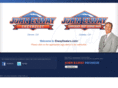 elwaydealers.com