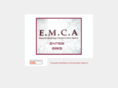 emca-germany.com