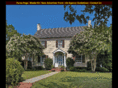 estatesandhomesmagazine.com