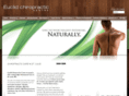 euclidchiro.net