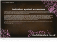 eyelashextensionsherts.com