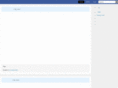 facekanbook.com
