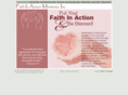 faithiaministries.org