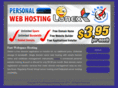 fastwebspacehosting.com