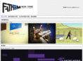 fathm.com