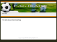 fc-idaho.com