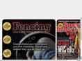 fencingcamps.info