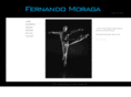 fernandomoraga.com