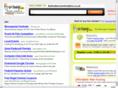 festivalencuentrolatino.com