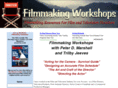 filmmakingworkshops.com