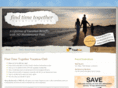 findtimetogether.com