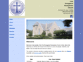 firstepc.org