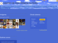 fisiospaouteiro.com