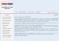 fizjo-med.net