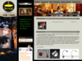 focuslamps.com