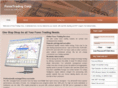 forextradingcorp.com