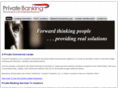 forsytheproperties.com