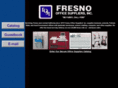 fosi-fresno.com