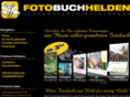 fotobuchhelden.com