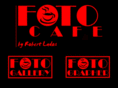 fotokafe.com