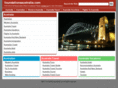 foundationsaustralia.com