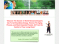 fountainofyouthworldsummit.com