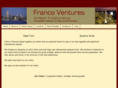 francoventures.com