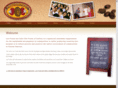 frutosdelcafe.org