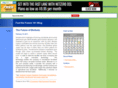 fuelthefuture101.com