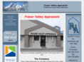 fvappraisals.com
