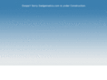 gadgematics.com