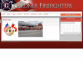 gardnerfirefighters.org