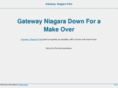 gatewayniagara.com