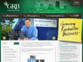 geneseeregionalbank.com