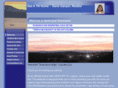 getatnhome.com