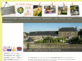 gites-plancoet.com