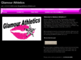glamourathletics.com