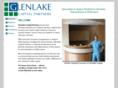 glenlakecapital.com
