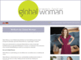 globalwoman.nl