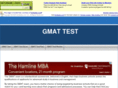 gmattest.org