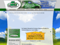 go-graphix.com