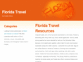 gofloridaonline.com