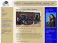 goyeministries.net
