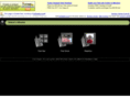 gracewishart.com