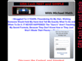 grncashfastandsimple.com
